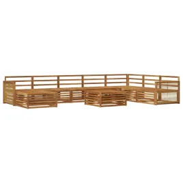 zestaw-sof-na-zewnatrz-9-szt-naturalny-lite-drewno-akacji