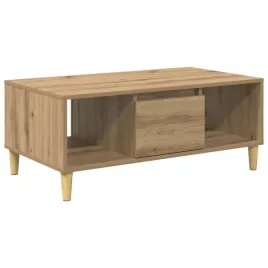 stolik-kawowy-z-szuflada-dab-rzemieslniczy-90-x-50-x-26-5-cm