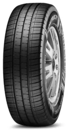 2x-vredestein-comtrac-2-195-70-r15c-104r-radom