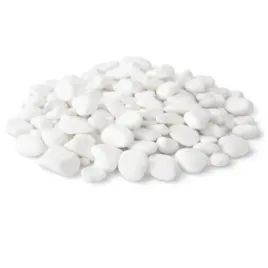 kamien-thassos-bialy-dekoracyjny-ozdobny-do-ogrodu-domu-donic-1-10mm-10kg
