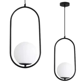 lampa-wiszaca-zwis-zyrandol-lampa-na-sufit-czarna-szklo-kula-led-e27