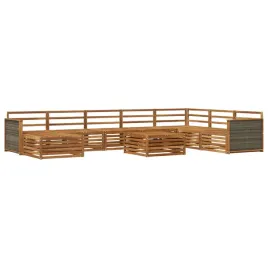 zestaw-sof-na-zewnatrz-9-szt-naturalny-lite-drewno-akacji