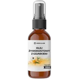 herkules-olej-zywokostowy-z-gojnikiem-100ml