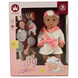 lalka-jak-zywa-noworodek-bobas-do-kapieli-niemowlak-w-szlafroku-40cm