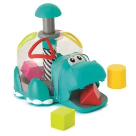 infantino-baczek-z-sorterem-hipopotam-315319