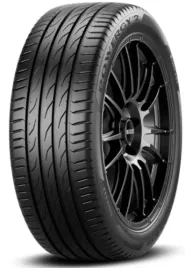 2x-pirelli-powergy-2-225-55-r19-103y-radom