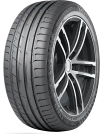 4x-nokian-powerproof-2-285-40-r21-109y-xl-rg-radom