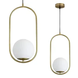 lampa-wiszaca-zwis-zyrandol-lampa-na-sufit-zlota-szklo-kula-led-e27