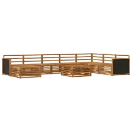 zestaw-sof-na-zewnatrz-9-szt-naturalny-lite-drewno-akacji