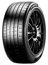 4x-pirelli-p-zero-pz5-285-40-r22-106y-rg-mo-radom