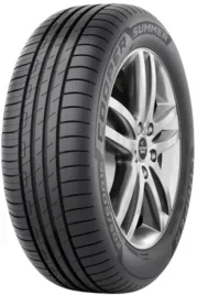 4x-cooper-cooper-summer-1b-205-55-r16-91v-evr-radom