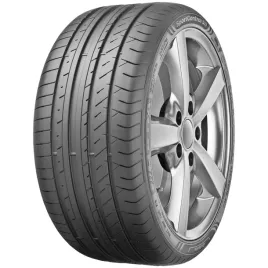 4x-fulda-sport-control-2-225-40-r19-93y-xl-fp-radom