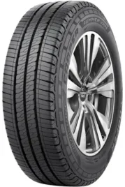 cooper-cooper-summer-van-1a-205-75-r16c-113r-evr-radom