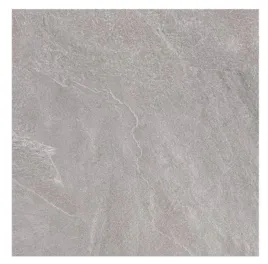 tanio-tanigres-plytka-gres-kamien-szara-foks-grey-47x47-gat1