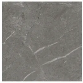 tanio-tanigres-plytka-gres-kamien-szara-perfecto-dark-grey-47x47-gat1