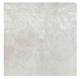 tanio-tanigres-plytka-gres-kamien-szara-vulcano-white-47x47-gat1