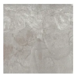 tanio-tanigres-plytka-gres-kamien-szara-vulcano-grey-grey-47x47-gat1
