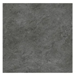 tanio-tanigres-plytka-gres-kamien-szara-walk-graphitee-47x47-gat1