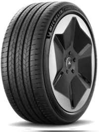 4x-michelin-primacy-5-energy-255-40-r21-102w-xl-rg-radom