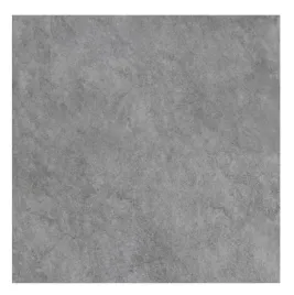 tanio-tanigres-plytka-gres-kamien-szara-walk-grey-47x47-gat1