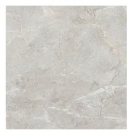tanio-tanigres-plytka-gres-kamien-szara-perfecto-silver-47x47-gat1