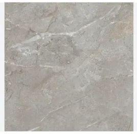 tanio-tanigres-plytka-gres-kamien-szara-perfecto-grey-47x47-gat1