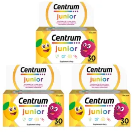 centrum-junior-mineraly-witaminy-dla-dzieci-3-30x3-tabletek-do-ssania