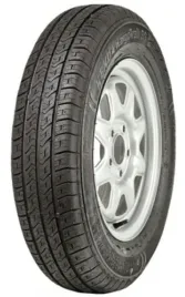 4x-kenda-kargotrail-3g-195-65-r15-98n-przyczepa-radom