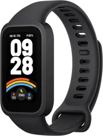 smartband-xiaomi-smart-band-9-active-czarny-ekran-amoled