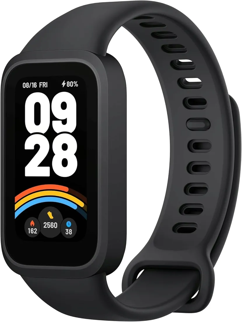 smartband-xiaomi-smart-band-9-active-czarny-ekran-amoled