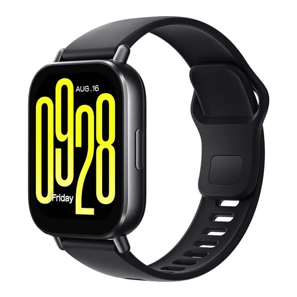 smartwatch-xiaomi-redmi-watch-5-active-czarny