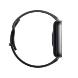 smartwatch-xiaomi-redmi-watch-5-active-czarny-marka-xiaomi