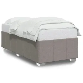 rama-lozka-bez-materaca-taupe-90x200-cm-tkanina