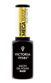 victoria-vynn-mega-base-milky-white-mleczna-biel-8ml