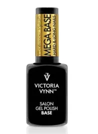 victoria-vynn-gel-polish-mega-base-15ml-clear