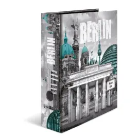herma-segregator-na-dokumenty-a4-berlin-7-cm-szerokosci-wytrzymaly