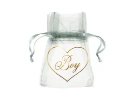 woreczki-z-organzy-boy-zielone-75-x-10-cm-6-szt