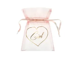 woreczki-z-organzy-girl-rozowe-75-x-10-cm-6-szt