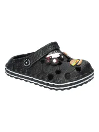 chlopiece-clogi-fruit-summer-czarne-american-club