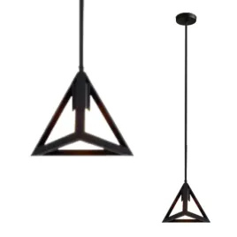 lampa-wiszaca-zwis-zyrandol-lampa-na-sufit-czarna-led-e27