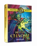 fighting-fantasy-bestia-chaosu