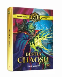 fighting-fantasy-bestia-chaosu