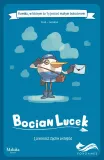 bocian-lucek-komiks-paragrafowy