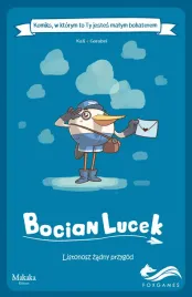 bocian-lucek-komiks-paragrafowy