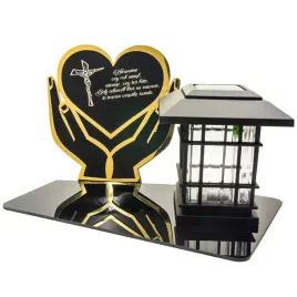znicz-solarny-led-statuetka-na-cmentarz-grob-duza-wieczna-lampka-nagrobna