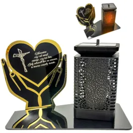 znicz-solarny-led-statuetka-na-cmentarz-grob-duza-wieczna-lampka-nagrobna