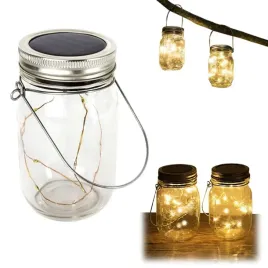lampa-solarna-led-ogrodowa-wiszaca-latarenka-sloik