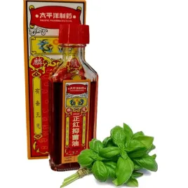 chinski-olejek-szafranowy-przeciwbolowy-do-masazu-20ml