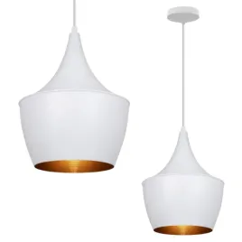 lampa-wiszaca-zwis-zyrandol-lampa-na-sufit-biala-led-e27