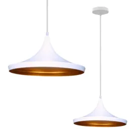 lampa-wiszaca-zwis-zyrandol-lampa-na-sufit-biala-led-e27